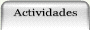 Hoja de Actividades