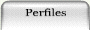 Administracin Perfiles