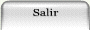 Salir
