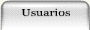 Administracin Usuarios
